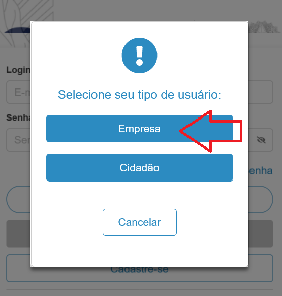 perfiEmp